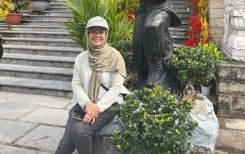 Membaca Dinamika: Seni Membaca Situasi yang Tak Tertulis di Lapangan   