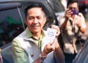 Targetkan Optimalisasi PAD, Pemkot Palembang Percepat Validasi Data Kendaraan