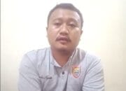 Tim Advokasi PRT Benhil Minta Penanganan Kasus Dilakukan Secara Menyeluruh