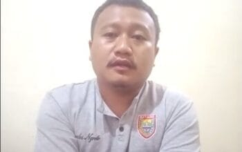 Tim Advokasi PRT Benhil Minta Penanganan Kasus Dilakukan Secara Menyeluruh