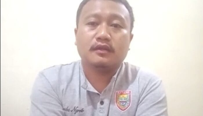 Tim Advokasi PRT Benhil Minta Penanganan Kasus Dilakukan Secara Menyeluruh