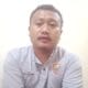 Tim Advokasi PRT Benhil Minta Penanganan Kasus Dilakukan Secara Menyeluruh