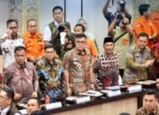Sumsel Siaga, El Nino Picu Kemarau Lebih Panjang, Puncaknya Diprediksi Sangat Kering