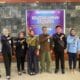Sultan Muda Goes to Lahat, BSB Dorong Anak Muda Jadi Motor UMKM Digital