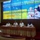 REKTOR UNSRI UMUMKAN HASIL SNBT 2026: Hanya 14 Persen Pendaftar Lulus, Jalur Mandiri Dibuka Besok!