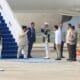 Prabowo Pulang dari Prancis Bawa Kesepakatan Komersial Rp61,25 Triliun