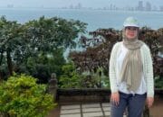 Kesenjangan Antara Teori dan Kenyataan di Lapangan