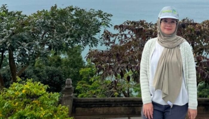Kesenjangan Antara Teori dan Kenyataan di Lapangan
