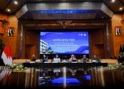 Kemenpar Kembangkan Sistem API untuk Verifikasi Legalitas Akomodasi di OTA