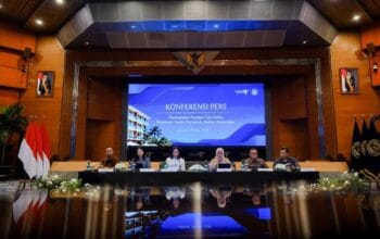 Kemenpar Kembangkan Sistem API untuk Verifikasi Legalitas Akomodasi di OTA