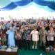 Gubernur Herman Deru: Forkom Petanggan Jadi Benteng Pelestarian Budaya Komering