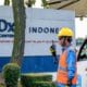 Ekspansi Data Center BDx Didukung Pasokan Listrik Hingga 1,2 GW dari PLN