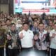 Herman Deru Dorong Transparansi Pengadaan Barang dan Jasa Melalui Penguatan Sistem Pengaduan