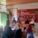 Dokumentasi dan Pelestarian Ramuan Herbal Tradisional Suku Komering Mengangkat Warisan Leluhur Melalui Diskusi Kebudayaan