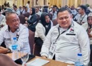 Ini Target Besar Ade Anggara untuk PSI Prabumulih