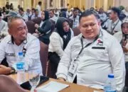 Ini Target Besar Ade Anggara untuk PSI Prabumulih