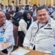 Ini Target Besar Ade Anggara untuk PSI Prabumulih