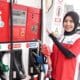 Pertamina Patra Niaga Lakukan Penyesuaian Harga Pertamax Series, Harga Pertalite dan Solar Subsidi Tetap