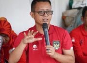 Cara Bung Karno Membangun Sektor Kelautan & Perikanan: Dari Visi Ideologis Menjadi Kebijakan Strategis
