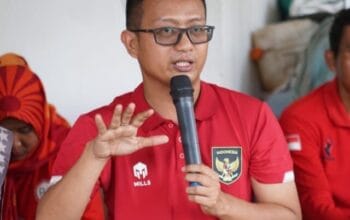 Cara Bung Karno Membangun Sektor Kelautan & Perikanan: Dari Visi Ideologis Menjadi Kebijakan Strategis
