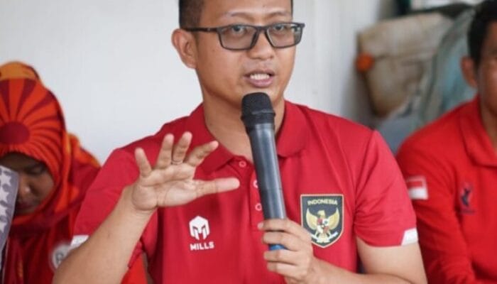Cara Bung Karno Membangun Sektor Kelautan & Perikanan: Dari Visi Ideologis Menjadi Kebijakan Strategis