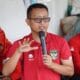 Cara Bung Karno Membangun Sektor Kelautan & Perikanan: Dari Visi Ideologis Menjadi Kebijakan Strategis