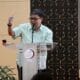 Alex Indra Lukman: Empat Pilar Kebangsaan Telah Mengakar di Masyarakat Sumbar