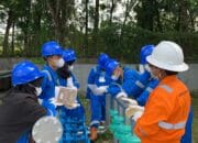 Catat Tanggalnya! Beasiswa Hulu Migas SKK Migas–PHR Zona 4 Dibuka 16 Juni