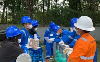 Catat Tanggalnya! Beasiswa Hulu Migas SKK Migas–PHR Zona 4 Dibuka 16 Juni