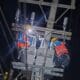 Trafo Pengganti Tiba, PLN Kebut Pemulihan Sistem Kelistrikan Bayung Lencir