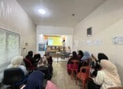 Dari Keranjang Kuning hingga Live Shopping, Ini Cara PLN Bantu UMKM Jambi Naik Kelas