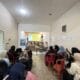 Dari Keranjang Kuning hingga Live Shopping, Ini Cara PLN Bantu UMKM Jambi Naik Kelas