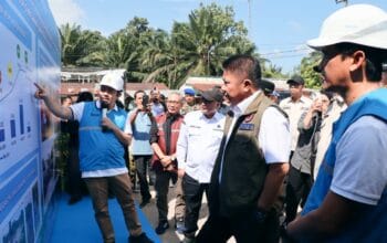 Migrasi Pelanggan MEP ke PLN Beres, Tagihan Listrik Warga Disebut Lebih Hemat