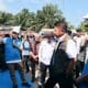 Migrasi Pelanggan MEP ke PLN Beres, Tagihan Listrik Warga Disebut Lebih Hemat