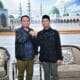 Arief Rosyid Ajak Kader Golkar Jadi Penggerak Hilirisasi dan Transisi Energi