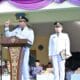 Genap 25 Tahun, Ini Pesan Penting Wali Kota untuk Masa Depan Pagar Alam