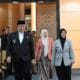 DPRD Gelar Rapat Paripurna Pembahasan Raperda LPP APBD Pagar Alam Anggaran 2025