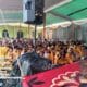Dari Dua Lembar Karpet Menjadi Rumah Al-Qur’an, TPQ Miftahul Jannah Rayakan Perjalanan 12 Tahun Pengabdian