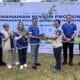 PHR Zona 4 Perkuat Kolaborasi Pengelolaan Sampah, Libatkan KLH dan Pemkot Prabumulih