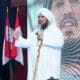 “Dunia Sementara, Akhirat Sebentar Lagi”, Pesan Menyentuh Ustadz Derry Sulaiman untuk Insan PLN