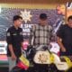 Bike Show Palembang 2026 Jadi Simbol Kolaborasi Seni, Otomotif, dan Ekonomi Kreatif