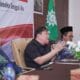 Alex Indra Lukman Dorong Muhammadiyah Jadi Pelopor Pendidikan Berbasis Lingkungan dan Moralitas