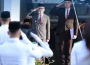 Ratu Dewa: Pancasila Harus Jadi Kompas Moral di Era Digital