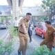 90 Kilometer Ruas Jalan Ditata Jelang HUT Palembang ke-1343