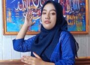 Dompu Awang dan Cermin Kehidupan Bening