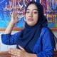 Dompu Awang dan Cermin Kehidupan Bening