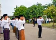 Tak Semua Harus Mondok, PTNQ Palembang Sediakan Jalur Non Mukim bagi Santri Kota