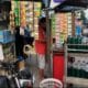 Dimulai dari Nol: Kisah Virgo di Balik Deretan Botol Pertalite