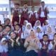 15 Menit Membacakan Cerita Sehari Jadi Fondasi Karakter dan Masa Depan Anak