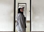 Mitos Bahwa Semua Orang Ingin Berubah